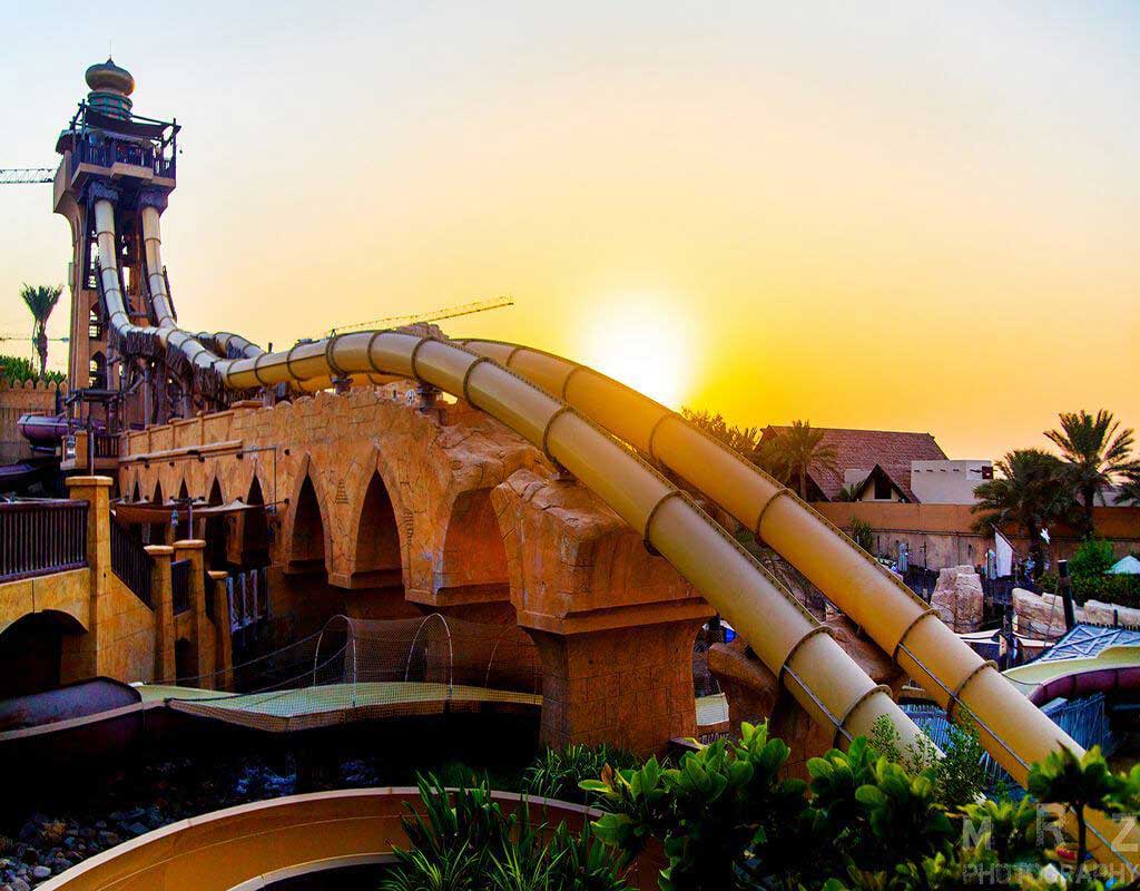 Аквапарк в оаэ. Wild Wadi Дубай. Wild Wadi Water Park горки. Ватер парк Дубай. Аквапарк Дубай Jumeirah.